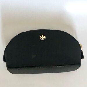 Tory Burch Blake Cosmetic Bag
